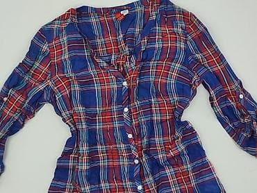 H&M Divided, Koszula damska, rozmiar M