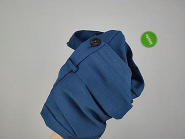 primark merch: Primark, Spodnie materiałowe damskie, rozmiar M — 7