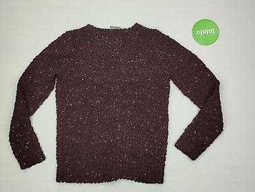 vinted reserved: Vero Moda, Sweter damski, rozmiar S — 3
