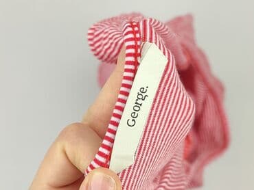 george swetry: George, Bluzka damska, rozmiar S — 4