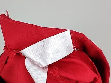 rosner spodnie: Orsay, Spodnie materiałowe damskie, rozmiar S — 6