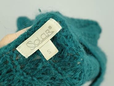 Women: Solar, Women`s knitwear, size S (EU 36) — 4
