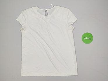 bluza z okiem: Mohito, Bluzka damska, rozmiar M — 3