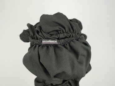 klapko hermes: Excellence, Sukienka damska, rozmiar S — 4