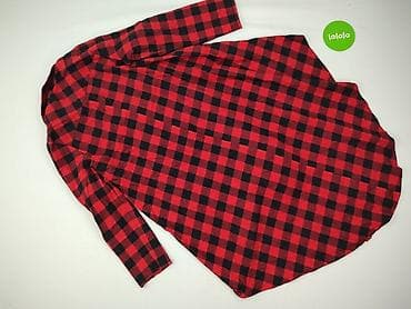 kapcie peoco: Uplander, Sukienka damska, rozmiar S — 4