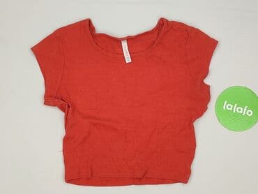 pepsi cola top: Women`s top, M — 3