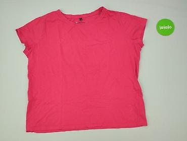 bape polo: Bpc bonprix collection, T-shirt damski, rozmiar XL — 2