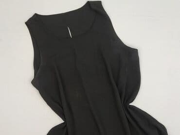 Women`s dress, One size at lalafo.pl Women`s dress, One size