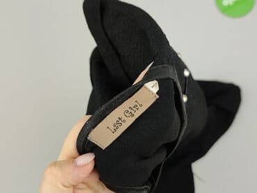 duże sukienki wizytowe: Sukienka damska, rozmiar L — 5