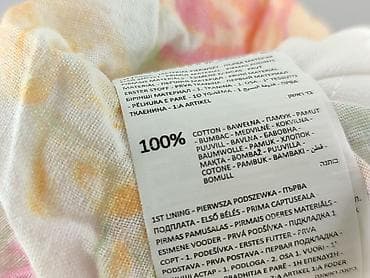 wyprzeda: Sinsay, Sukienka damska, rozmiar L — 6