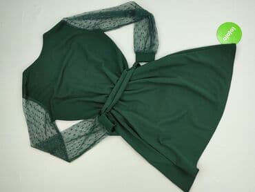 Women: Pakuten, Women`s dress, S — 3