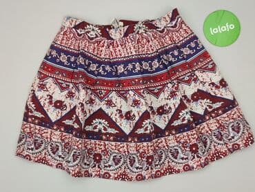 forever sukienki: Forever 21, Spódnica damska, S — 2