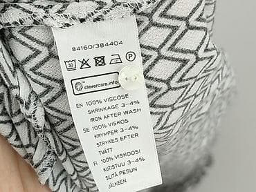 Kobiety: XLNT, Bluzka damska, rozmiar 2XL — 5