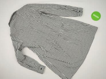 sukienki stradivarius: Stradivarius, Sukienka damska, rozmiar M — 3