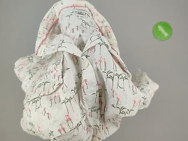 katalog h: Croft & Barrow, Koszula damska, rozmiar S — 6