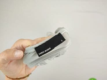 sukienka mia moda: Vero Moda, Sukienka damska, rozmiar S — 4