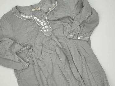 h m tunika: Tunika damska, rozmiar L — 1