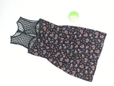 taranko sukienki na wesele dla mamy: Atmosphere, Women`s dress, size S (EU 36) — 3