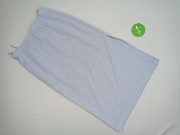 juliastyle spódnice: Spódnica damska, rozmiar 3XL — 2