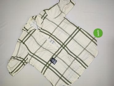 moliera 3: Koszula damska, rozmiar 6XL — 2