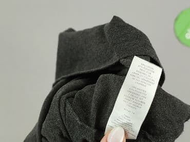 majtki marks: Love To Lounge, Top damski, rozmiar M — 5