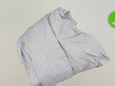 ubrania do i komunii poznań: Wółczanka, Shirt for men — 5