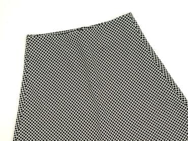 spódnice plisowane tiulowe czarne: Reserved, Women`s skirt, size XL (EU 42) — 1