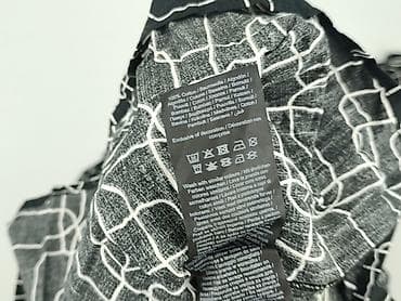 mode sukienki: Vila, Sukienka damska, rozmiar M — 5