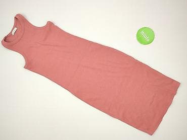 second hand wadowice: SZACHOWNICA, Sukienka damska, rozmiar M — 3