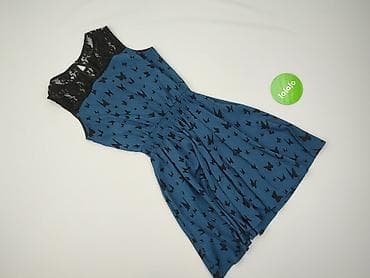 sukienki drogie: Atmosphere, Sukienka damska, rozmiar S — 3