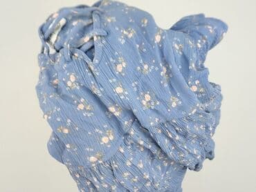 sukienka z denimu: Arizona, Bluzka damska, rozmiar XL — 6