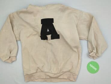 bluza wojan team allegro: Women`s hoodie, size S (EU 36) — 2