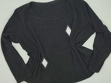 hurt bluzki: Bluzka damska, rozmiar M — 1