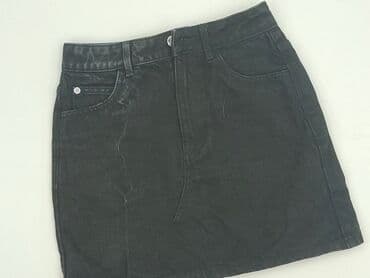 Topshop, Women`s skirt, size 2XS at lalafo.pl Topshop, Women`s skirt, size 2XS