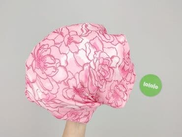 sukienki indyjskie maxi: Sinsay, Sukienka damska, M — 8