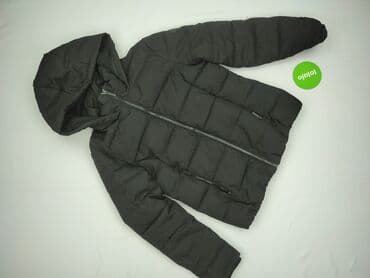numer koszulki lewandowskiego: Light jacket for men, L (EU 40), FB Sister, condition - Good — 2
