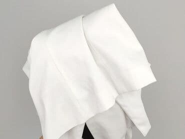 ochnik marynarki damskie: Amisu, Marynarka damska, rozmiar M — 5