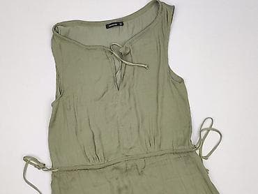 sukienki oversize: Sukienka damska, rozmiar S — 1