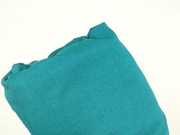 jezuski klapki: Roxy, Sukienka damska, rozmiar L — 6