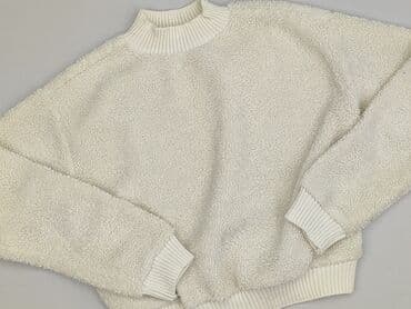 sweter od c a: C&A, Sweter damski, rozmiar M — 1