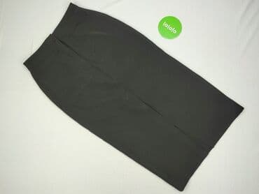 asos sukienka z bufiastymi rękawami: ASOS Design, Spódnica damska, S — 3