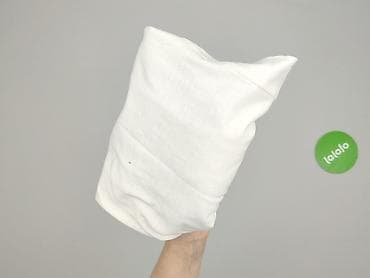 Medicine, Bluzka damska, rozmiar M — 6