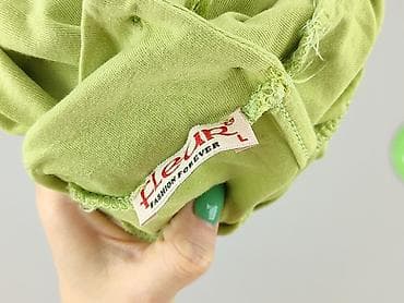 flexx buty: Fleur, Жіноча блуза, розмір L — 4