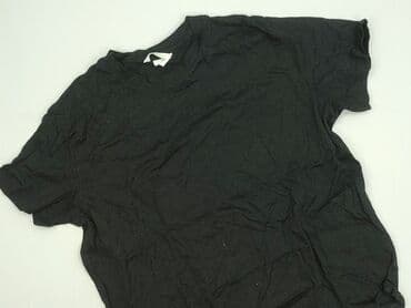 wu tang t shirty: Women`s T-shirt, size L (EU 40) — 1
