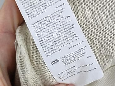 cropp dresy: Cropp, Koszulka dla mężczyzn, rozmiar XL — 5