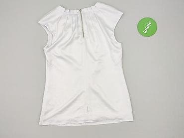 osovski: Orsay, Bluzka damska, rozmiar S — 3