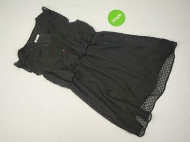 sukienki unisono wyprzedaż: Sukienka damska, rozmiar L — 2