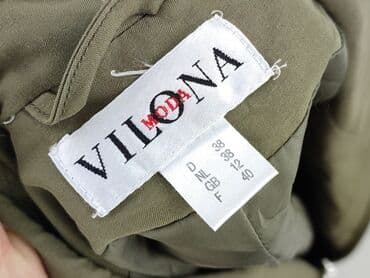 kamizelka lubawa gryf: Kamizelka damska, rozmiar M — 5