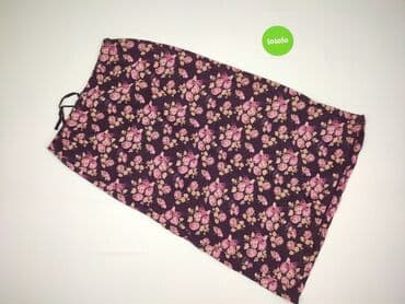 Kobiety: Laura Ashley, Spódnica damska, rozmiar L — 3