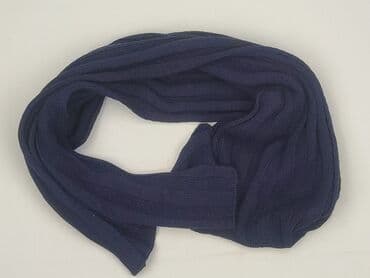 ozdobne paski do sukienek: Scarf, Female, condition - Perfect — 1